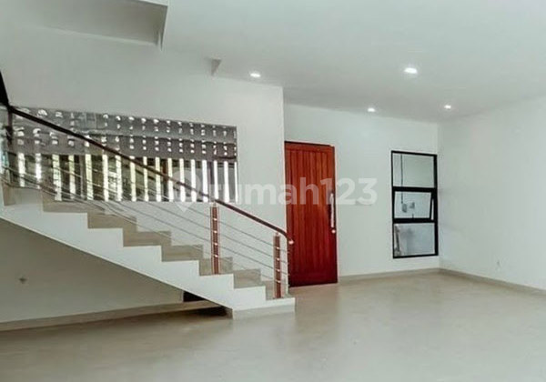 PRM-013.RCK | Perumahan baru 3 kamar strategis di Jl. Nangka Selatan Denpasar 2