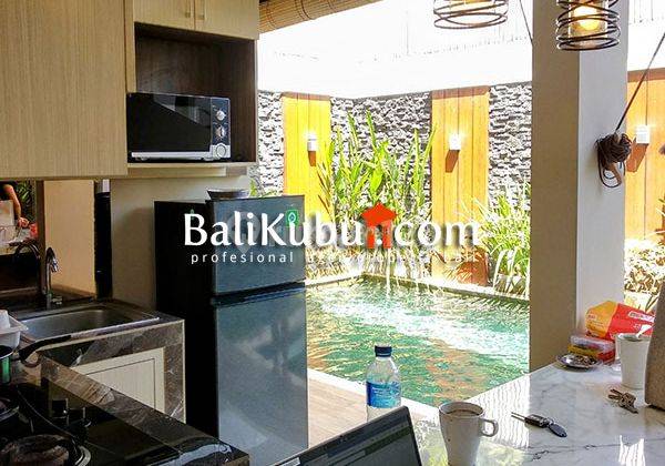 Ams.030.grc For Sale 3 BR Minimalist Villa In Kerobokan 2