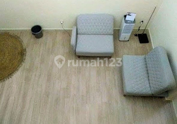 Lsh-006.Vna :Fire: 15-Year Lease! Exclusive Mezzanine Apartment in Renon - Strategic & Ready to Occupy 2