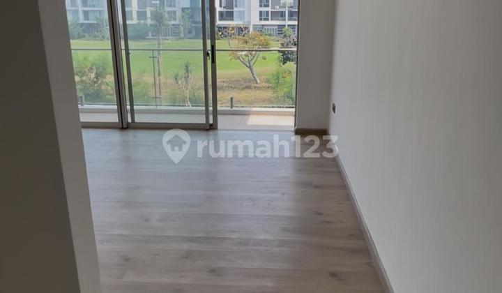 rumah mozart 12x35 termurah  2