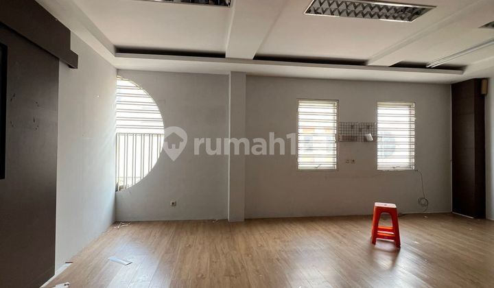 For Rent: Sea Eagle Warehouse PIK 9 X 20, With Strategic Office, Pantai Indah Kapuk, North Jakarta For Rent: Sea Eagle Warehouse PIK 9 X 20, With Strategic Office, Pantai Indah Kapuk, North Jakarta