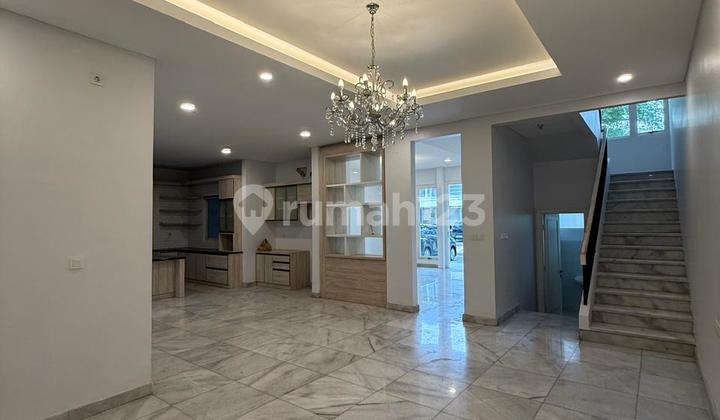 for sale alam sutera jingga favorite size house for sale alam sutera jingga favorite size house