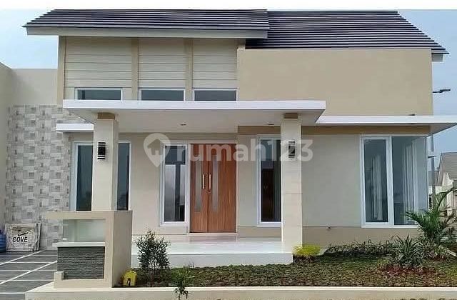 Rumah Minimalis Bandung 7 Dekat Polda Bebas Banjir Rumah Minimalis Bandung 7 Dekat Polda Bebas Banjir