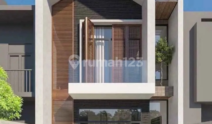 3. Promo Rumah Murah 2lt Buahbatu Bandung 3. Promo Rumah Murah 2lt Buahbatu Bandung