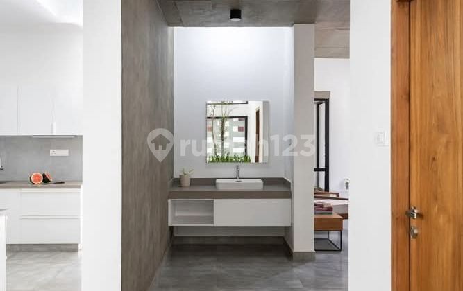 Sedang Diskon Rumah 2 Lantai Di Buahbatu Bandung 7 2