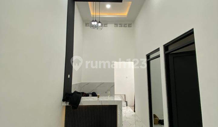 Rumah Murah Mulai 155jt Promo Grand Opening 5 2