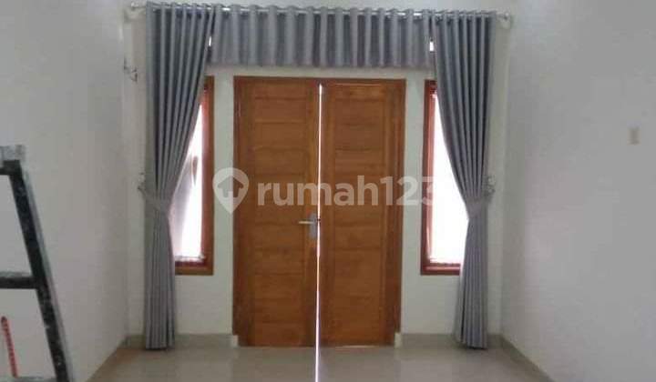 Jual Rumah Terjangkau Di Ciwastra Bandung 1 2