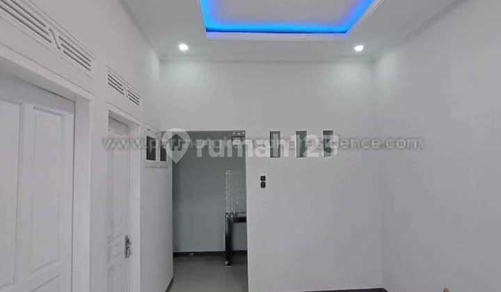 8. Promo Terbatas Rumah Murah Daerah Ciwastra