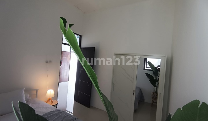 8. Exclusive Hunian Mewah Termurah Di Buah Batu Bojongsoang 2