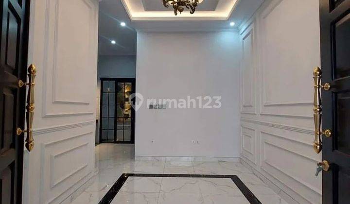 Rumah 2 Lantai Termurah Dekat Telkom University Buah Batu 4 2