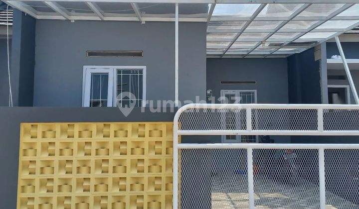 Sell the Cheapest 5 Strategic Plot Houses 2