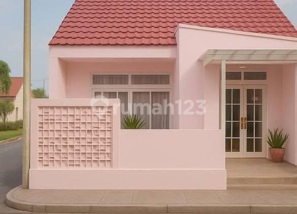 Gebyar Diskon Rumah Minimalis Di Buahbatu Bandung 7 Gebyar Diskon Rumah Minimalis Di Buahbatu Bandung 7