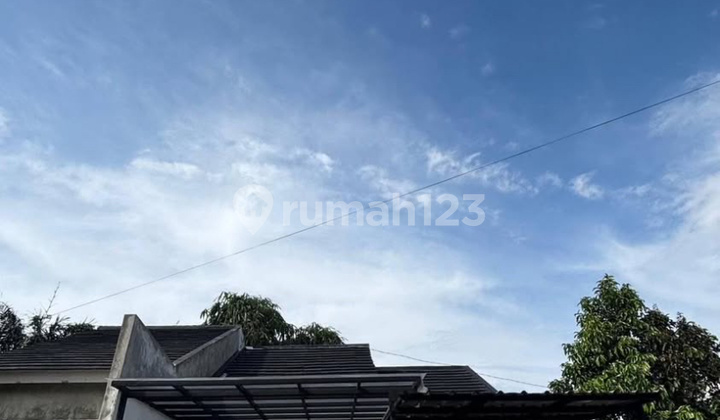 8. Rumah Indent Free Desain Tata Ruang Di Ciwastra