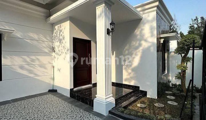 Rumah Murah Di Buahbatu Bandung 7 Spek Bata Merah 2