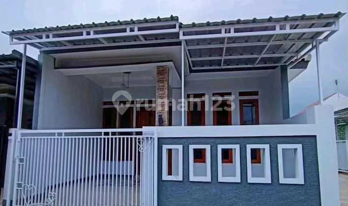 5. Rumah Kavling Ready Dan Siap Bangun Murah 5. Rumah Kavling Ready Dan Siap Bangun Murah