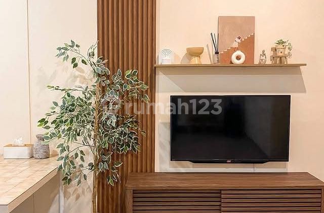 3. Promo Rumah Murah Mulai Dari 190 Juta  2