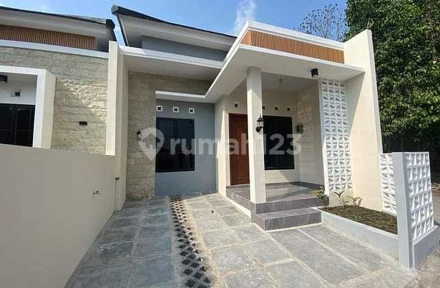 Jual Rumah Dan Tanah Kavling Murah Di Bandung 5 Jual Rumah Dan Tanah Kavling Murah Di Bandung 5