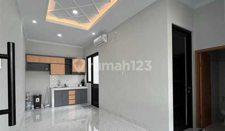 8. Termurah Hunian Di Buah Batu Dekat Exit Tol Buah Batu 2