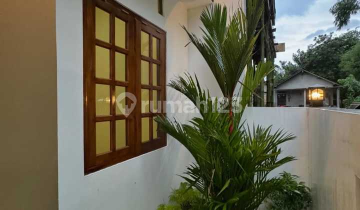 Rumah Murah 155Jt Area Ciwastra Buah Batu 2