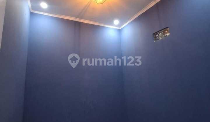 8. Promo Akhir Tahun Rumah Di Buah Batu Murah 2