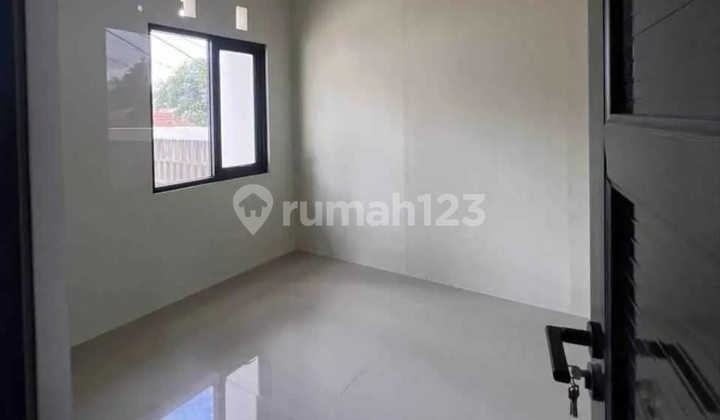 3 Comfortable Houses Near Summarecon Bandung 2