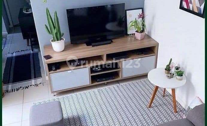 7 Rumah Berkualitas Harga 250jt Di Buahbatu Bandung 2