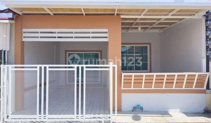 Perumahan Di Buahbatu Termurah 2 Perumahan Di Buahbatu Termurah 2