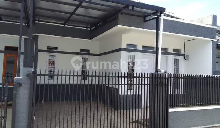 Rumah Kavling Strategis Harga Termurah 5 Rumah Kavling Strategis Harga Termurah 5
