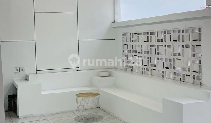 1. Rumah Mewah Harga Murah Di Dekat Polda Jabar 2