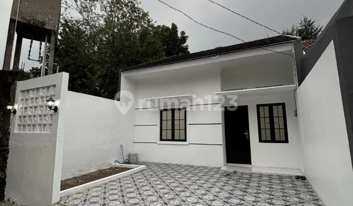 5. Strategic Residences Near Schools and Universities 2