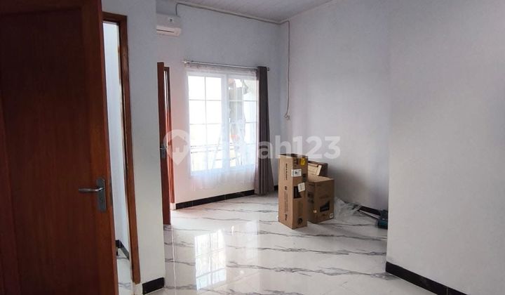 3. Promo Rumah Murah Berkualitas Start Dari 190jt  2