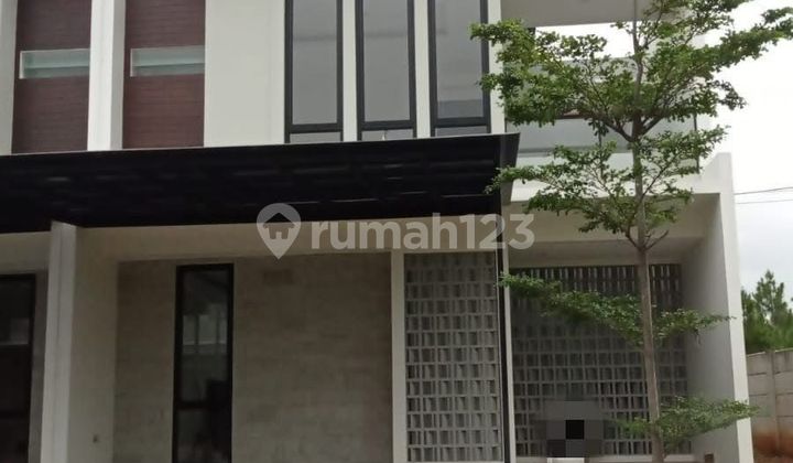 3 Rumah 2lt Termurah Di Ciwastra Buahbatu Bandung