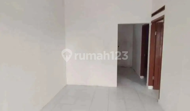 3. Rumah Murah Non Kpr Buka Harga 190 Keatas 2