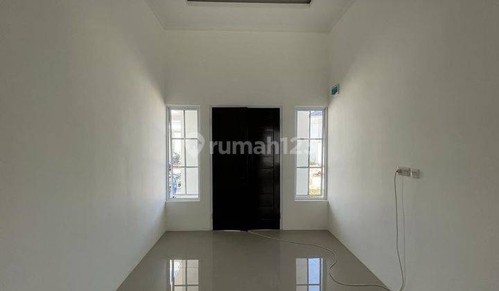 Hunian Exsclusive Dekat Pusat Kota Bandung 1 2