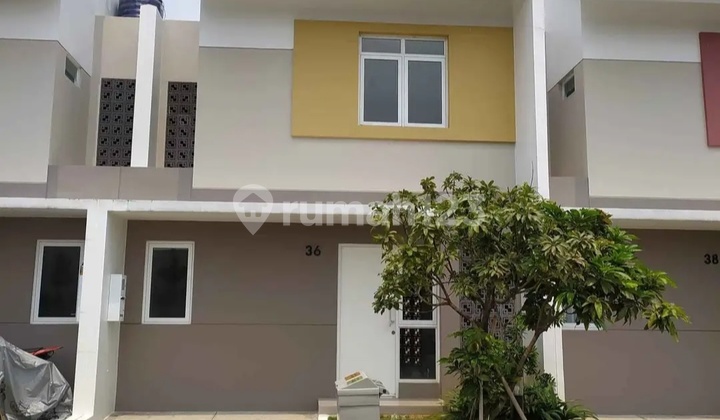 3. Rumah 2 Lantai Paling Murah Di Bandung Segera Booking 3. Rumah 2 Lantai Paling Murah Di Bandung Segera Booking