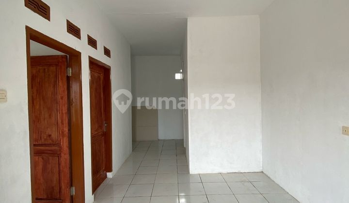 Dijual Rumah Buahbatu Murah3 2