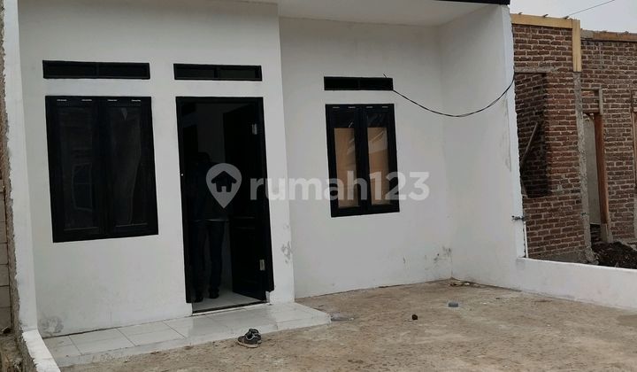 Grand Opening Promo Starting at 155 million for 5 Houses 2