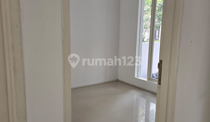 Citraland Northwest Lake 2 Floors Full Building 2