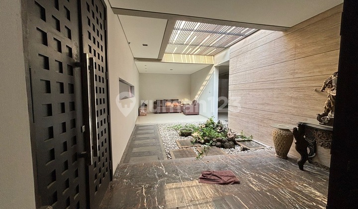 LEADING CITRALAND RAYA COMMERCIAL AREA HOUSE LEADING CITRALAND RAYA COMMERCIAL AREA HOUSE