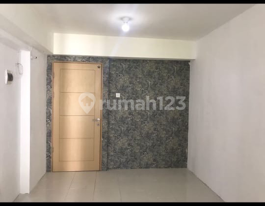 Stamford Studio Educity Apartment