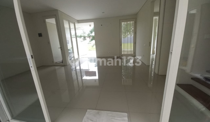 For Sale Taman Puspa Raya Citraland 2