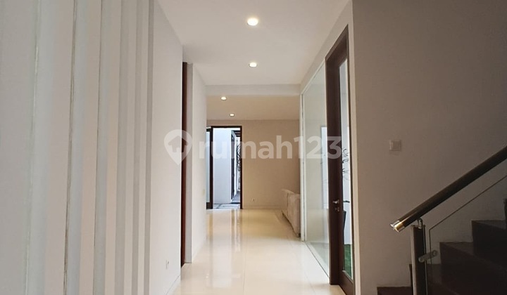 Citraland Prime Location 2-Storey Leading Property