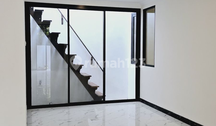 For Sale: Taman Puspa Raya Citraland House 2