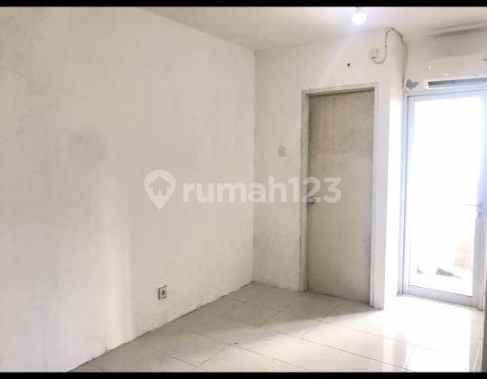 Apartemen Educity Stamford Studio 2