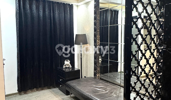 Gunawangsa Merr 2 bedroom,Surabaya