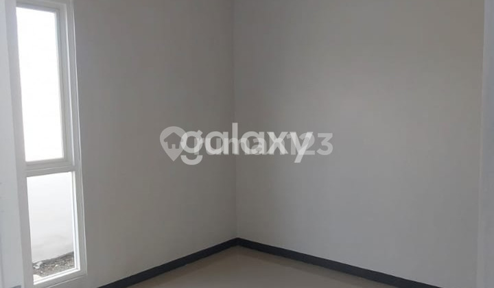 Rumah di Alana Cemandi Sidoarjo 2