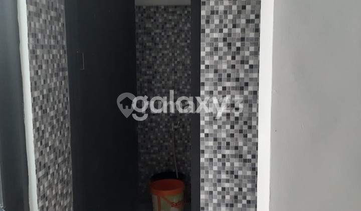 Centraland House Driyorejo Gresik Centraland House Driyorejo Gresik