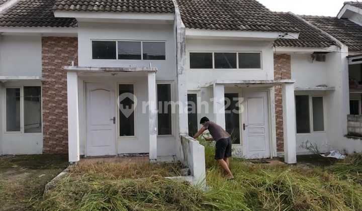 For Sale Alana Hills Menganti House 1
