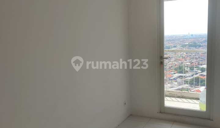 Disewakan Apartemen Puncak Cbd Kt 2