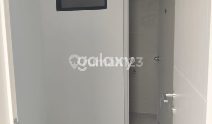 Rumah di Citraland City Kedamean,Gresik 2